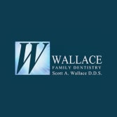 Wallace Family Dentistry