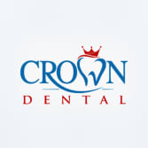21 Best Bakersfield Dentists Expertise