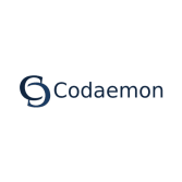 Codaemon LLC