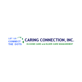 Caring Connection, Inc.