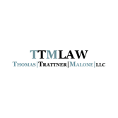 Thomas, Trattner & Malone, LLC