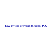 Bankruptcy Attorney Baltimore MD - Chapter 7 & 13 Lawyers Bel Air & Waldorf  MD