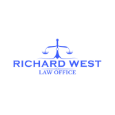 Richard West Law Office
