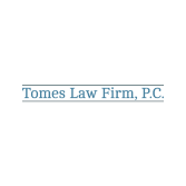 Tomes Law Firm, PC