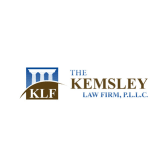 Kemsley Law Firm, P.L.L.C.