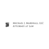 Michael J. Marshall, LLC, Attorney at Law