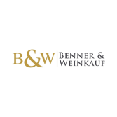 Benner & Weinkauf
