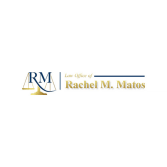 Law Offices of Rachel M. Matos