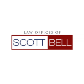 Law Office of Scott Bell