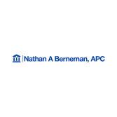 Nathan A. Berneman, APC