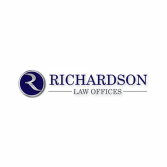 Richardson Law Offices