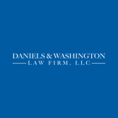 Daniels & Washington LLC