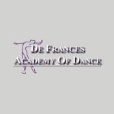 14 Best Baton Rouge Ballet Teachers Expertise