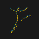 14 Best Baton Rouge Ballet Teachers Expertise