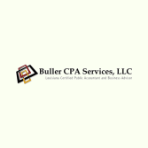 Buller CPA Services, L.L.C.