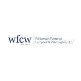 Williamson Fontenot Campbell & Whittington LLC