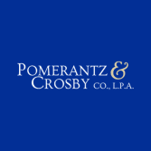 Pomerantz & Crosby Co., L.P.A.
