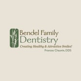 Bendel Family Dentistry