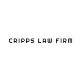 Cripps Law Firm