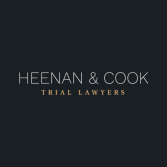 Heenan & Cook