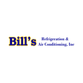 52 Best Baltimore Hvac Furnace Repair Expertise Com