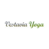 8 Best Birmingham Yoga Studios Expertise