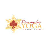 8 Best Birmingham Yoga Studios Expertise