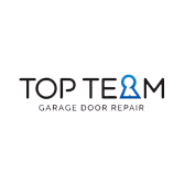 15 Best Saint Paul Garage Door Repair Companies Expertise Com 15 Best Saint Paul Garage Door Repair, Top Team Garage Door Repair Bloomington Mn