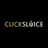 Click Sluice