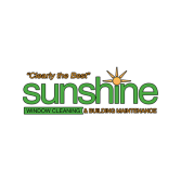 17 Best Boise Window Washing Companies Expertise