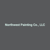Northwest Painting Co., LLC