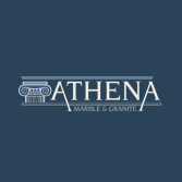Athena Marble & Granite