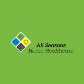 Care For Life Home Health Agency Norwood Ma
