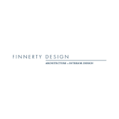 Finnerty Design