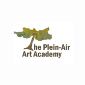 16 Best Boston Painting Drawing Teachers Expertise Com Popular drawing teachers in boston, ma. boston painting drawing teachers