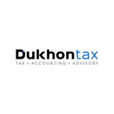 DukhonTax