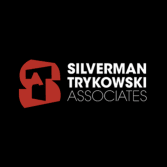Silverman Trykowski Associates Inc.