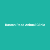 Boston Road Animal Clinic
