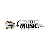 Centre Music House