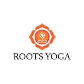 Roots Yoga Burlington