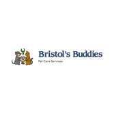 Bristol's Buddies