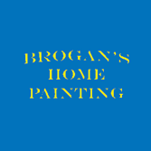 7 Best Overland Park Painters Expertise
