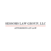 Sessoms Law Group
