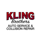 18 Best Buffalo Auto Body Shops Expertise