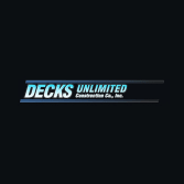 14 Best Buffalo Deck Contractors Expertise Com