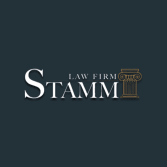 Stamm Law Firm