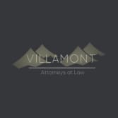 VillaMont Law Firm