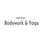 Jodi Knox Bodywork & Yoga