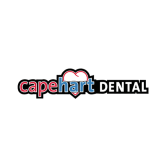 Capehart Dental
