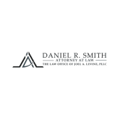 Daniel R. Smith Attorney At Law